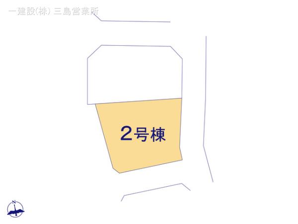 リーブルガーデン富士市厚原2期 写真16
