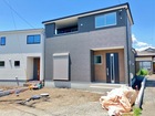 リーブルガーデン富士市厚原2期 写真1