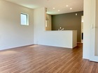 リーブルガーデン富士市厚原2期 写真3