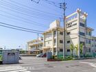 リーブルガーデン八潮市大曽根 周辺環境1