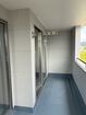 リーブルガーデン津山市押入第２ 写真8