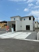 リーブルガーデン津山市押入第２ 写真12
