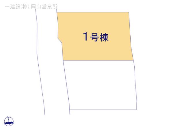 リーブルガーデン津山市押入第２ 写真5