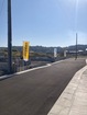 リーブルガーデン津山市押入第２ 写真3