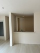 リーブルガーデン津山市押入第２ 写真4