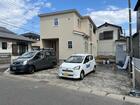 リーブルガーデン第５栃木岩舟町静和 写真3
