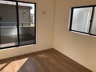 リーブルガーデン呉市広杭本町 写真6