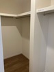 リーブルガーデン呉市広杭本町 写真7