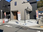 リーブルガーデン呉市広杭本町 写真8