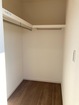 リーブルガーデン呉市広杭本町 写真10