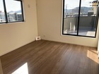 リーブルガーデン呉市広杭本町 写真11
