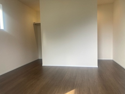 リーブルガーデン岡垣町海老津駅南2丁目 外観・内装8