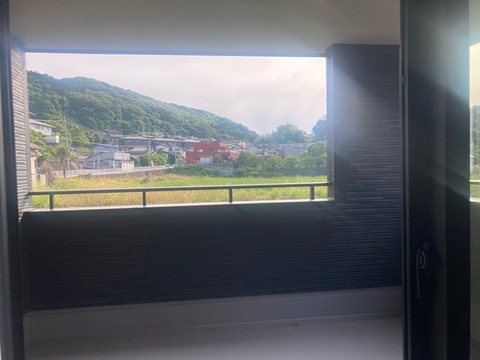 リーブルガーデン岡垣町海老津駅南2丁目 外観・内装10