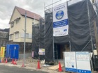 リーブルガーデン岡垣町海老津駅南２丁目 写真3