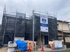 リーブルガーデン岡垣町海老津駅南２丁目 写真4