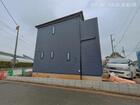 リーブルガーデン豊橋草間町第1期 写真5
