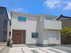 リーブルガーデン豊橋草間町第1期 写真2