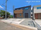 リーブルガーデン豊橋草間町第1期 写真4