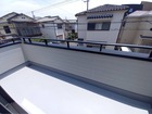 リーブルガーデン西淀川区中島 写真10