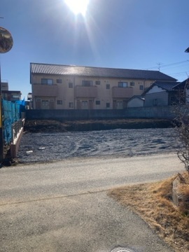 リーブルガーデン石岡市府中２期 外観・内装6