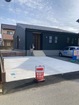 リーブルガーデン石岡市府中2期 写真11
