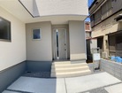 リーブルガーデン越谷市南荻島 写真11