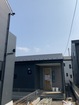リーブルガーデン小美玉市羽鳥１３期 写真2