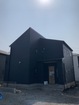 リーブルガーデン小美玉市羽鳥１３期 写真4