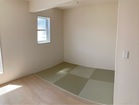 リーブルガーデン越谷市弥十郎３期 写真6