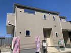 リーブルガーデン越谷市弥十郎３期 写真12