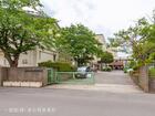 リーブルガーデン越谷市弥十郎３期 周辺環境1
