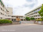 リーブルガーデン越谷市弥十郎３期 周辺環境2