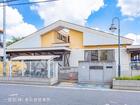 リーブルガーデン越谷市弥十郎３期 周辺環境4