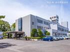リーブルガーデン越谷市弥十郎３期 周辺環境5