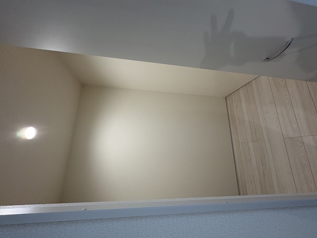 リーブルガーデン高崎箕郷町生原第７ 写真7