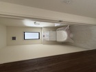 リーブルガーデン高崎箕郷町生原第７ 写真8