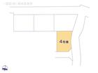 リーブルガーデン高崎箕郷町生原第７ 写真7