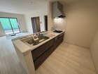 リーブルガーデン高崎箕郷町生原第７ 写真2