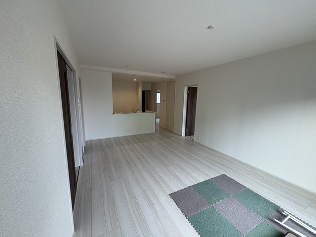 リーブルガーデン高崎箕郷町生原第７ 写真3