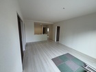 リーブルガーデン高崎箕郷町生原第７ 写真3