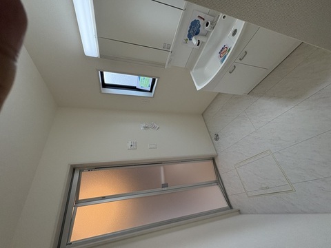 リーブルガーデン高崎箕郷町生原第７ 外観・内装4