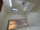 リーブルガーデン高崎箕郷町生原第７ 写真4