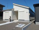 リーブルガーデン焼津市高新田2期 写真6