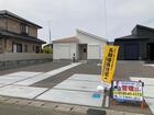 リーブルガーデン焼津市高新田２期 写真1
