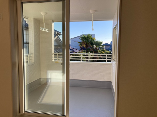 リーブルガーデン第５下野小金井 写真5