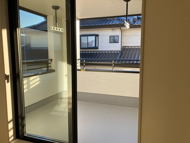 リーブルガーデン第５下野小金井 写真11