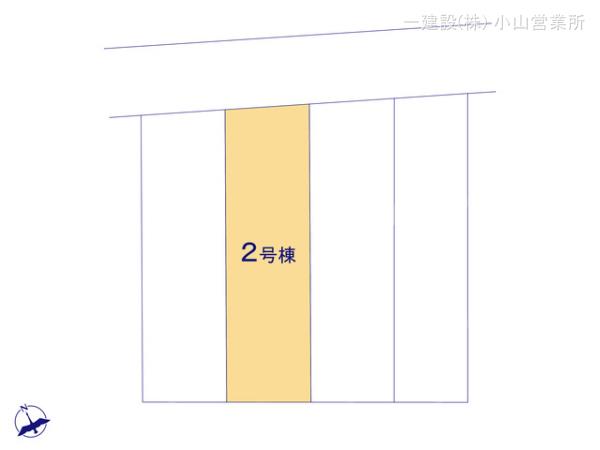 リーブルガーデン第５下野小金井 写真16