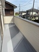 リーブルガーデン愛西市北一色町北田面 写真9