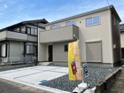 リーブルガーデン愛西市北一色町北田面 写真12