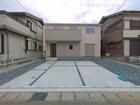リーブルガーデン愛西市北一色町北田面 写真2